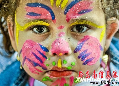 �����񱊑cף���L�������M�D��