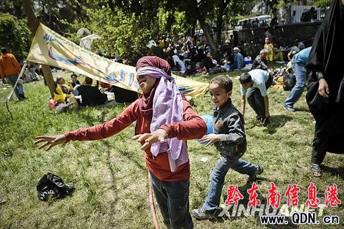 �����񱊑cף���L�������M�D��