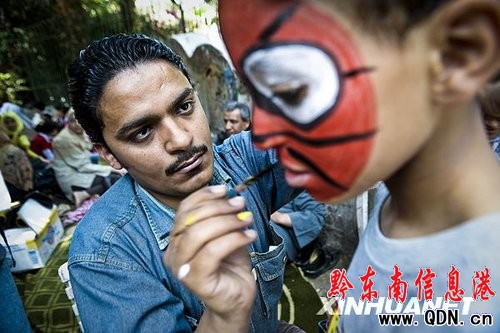 �����񱊑cף���L�������M�D��