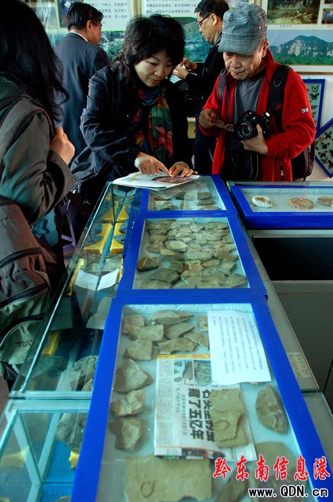 ���⌣�ҵ��P���M�й����￼��