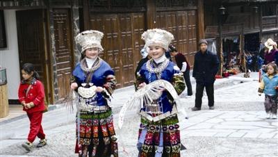 ���Rǭ�|��   ��������ǧ����կ