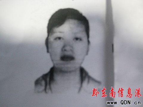 Ů�Ӵ��錢ݔ�X��ƽ�� ���՟oӍ���˿���