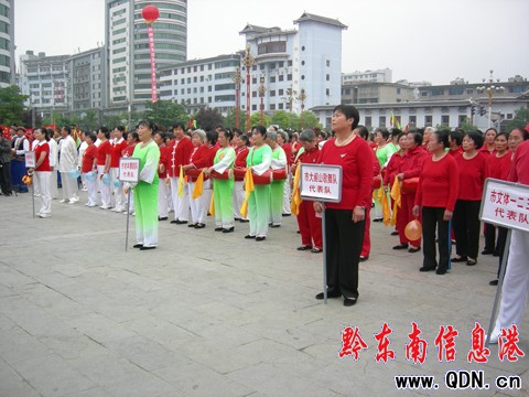 �����x���ݸɲ��_չ����һ��������ӣ��D��