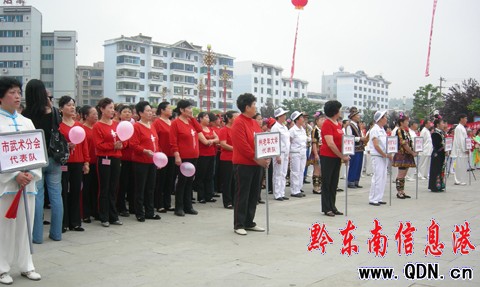 �����x���ݸɲ��_չ����һ��������ӣ��D��