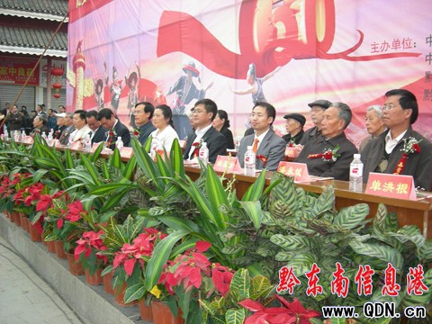 �����x���ݸɲ��_չ����һ��������ӣ��D��