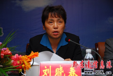 ��ʡ�˿ں�Ӌ�������Ƽ������F������կ���_