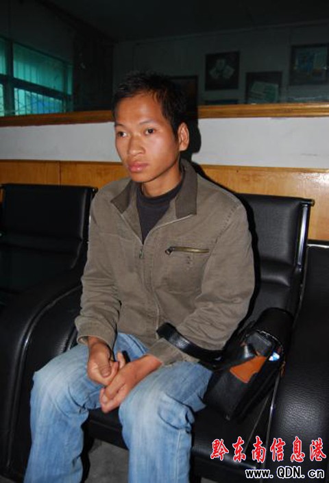 ����ǰ����  ������������P��H