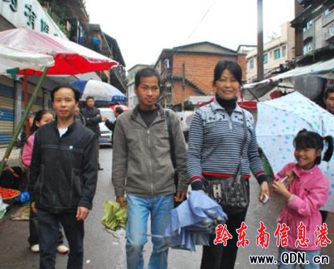 ����ǰ����  ������������P��H