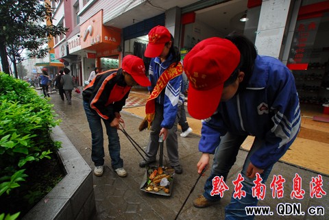 ��կ�h���ڄӹ� �ۄڄӣ��M�D��