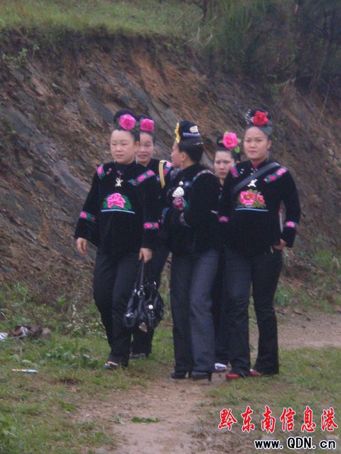 ��ɽ�h�����l(xi��ng)�����Ļ���(ji��)�_Ļ���M�D��