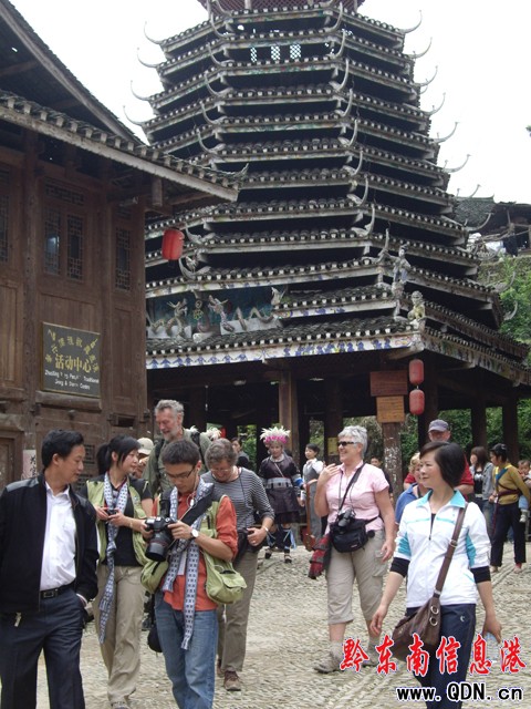 ��ƽ�����l��һկ�����d��կ���λ𱩣��D��