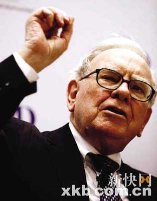 �ͷ��أ��Ї���������ܺ����îaƷ�Q����Ƭ