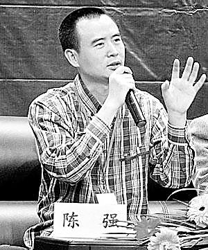 ӛ�߰��οͽ��_�F����ˮ���ַ���Ů������