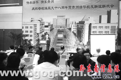 300�F�ݼ����A���I��������ʡ�������O