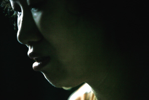 14�qŮ������25�qС��^��ĸ�H�����p��