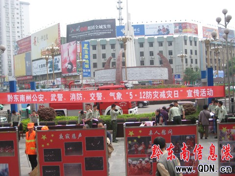 ǭ�|���ݼ����e�л�Ӽo���봨����һ����