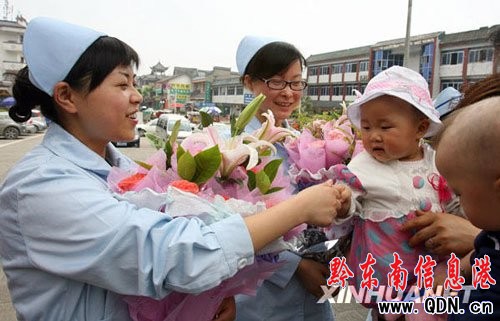 �봨����1����:�������������ܚq�F(tu��n)��(�M�D)