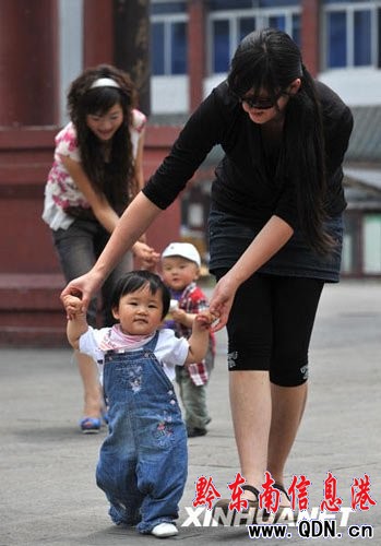 �봨����1����:�������������ܚq�F(tu��n)��(�M�D)