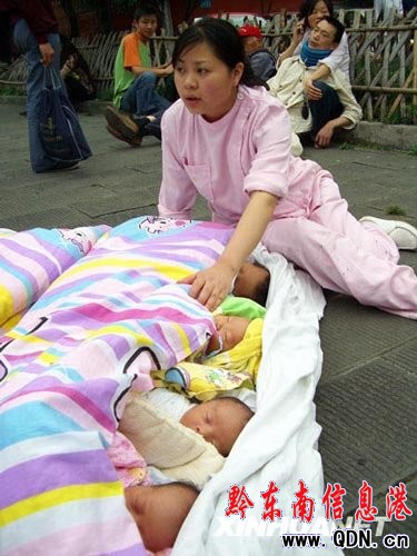 �봨����1����:�������������ܚq�F(tu��n)��(�M�D)