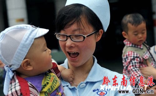 �봨����1����:�������������ܚq�F(tu��n)��(�M�D)