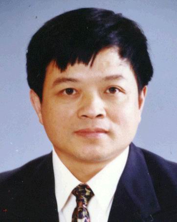 ����Q���Ν����(d��n)���㽭ʡ�o(j��)ί��(sh��)ӛ(�D)