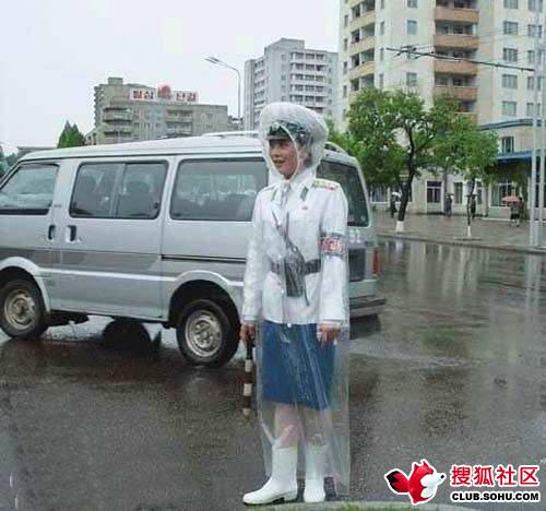 �Ѻ���^(q��)�W(w��ng)���ς��DƬ