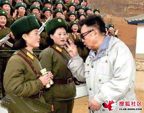 �Ѻ���^(q��)�W(w��ng)���ς��DƬ