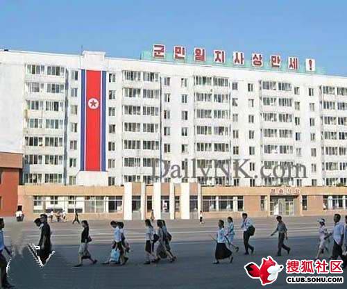 �Ѻ���^(q��)�W(w��ng)���ς��DƬ