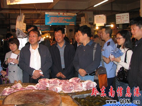 �x�c����ʡ�L���P�ʳƷ��ȫ�M���{��