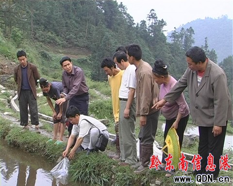 �_(t��i)��һ�f(w��n)�l��ˮ�~������ɽ��կչ�w�����