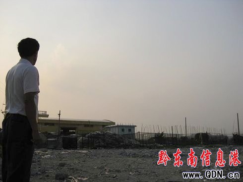 �����M(j��n)�����L��ӳ���؆��}���l(xi��ng)�󱻾�10��(�D)