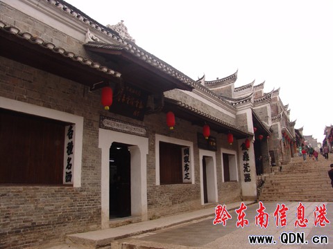 ��ƽ�h���_�ųǻ֏�(f��)���O(sh��)������ӑ��(hu��)���D��