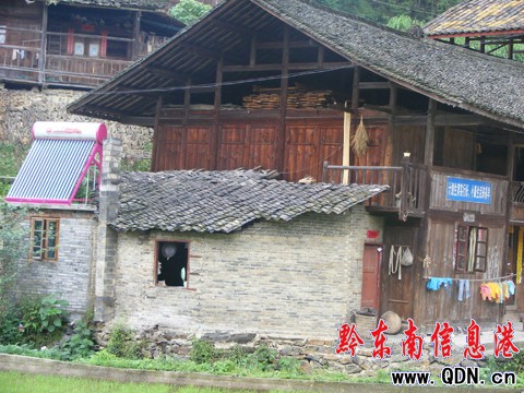 ��̫��ܟ�ˮ���������r(n��ng)�壨�D��