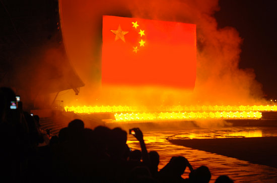 �D�ģ�6�f���Ͳ�M�ɇ���������Ϟg�