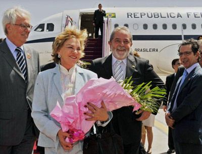 �Ї�(gu��)�����ɽ�u���(gu��)Մ���� ��˦�_(k��i)��Ԫ