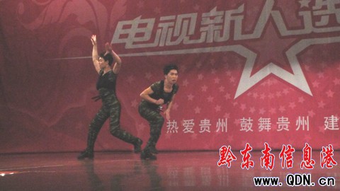 ������F�ݡ��ݼ��x��  �ഺ��ӣ��M�D��