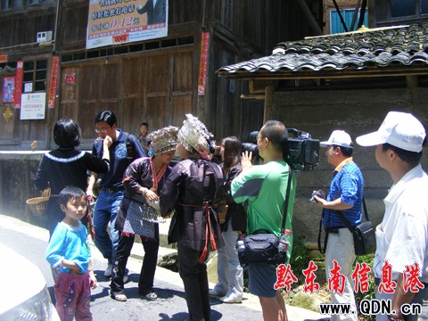 �����l��կ����Ŀ�z�ƽM���M���ڣ��M�D��