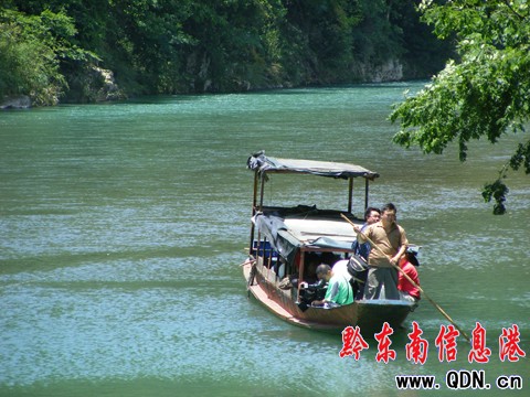 �����l��կ����Ŀ�z�ƽM���M���ڣ��M�D��