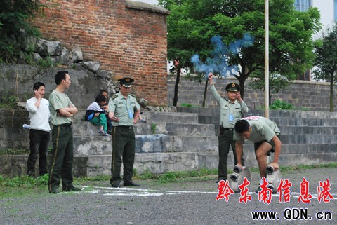 ǭ�|��������ꠈ��ڍ�λ��������ِ¡���e��