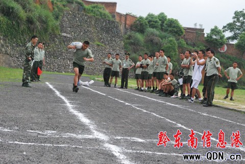 ǭ�|��������ꠈ��ڍ�λ��������ِ¡���e��