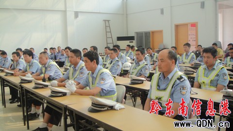 �P����ȭ�����r�彻ͨ�`���О飨�M�D��