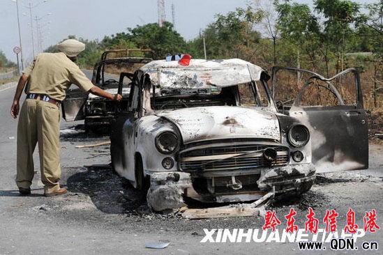 ӡ�ȱ�����ǧ���e�п��h������l�}�y(�M�D)