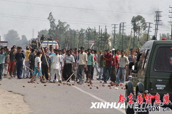 ӡ�ȱ�����ǧ���e�п��h������l�}�y(�M�D)