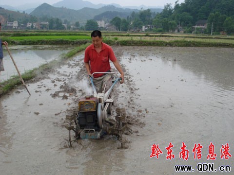 ���c��ţԇ�ȸߡ����Sƽ�r�����r�C����