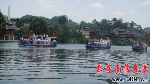 ��˾ľ���˳����_ ���������^�⴬�����ύ���