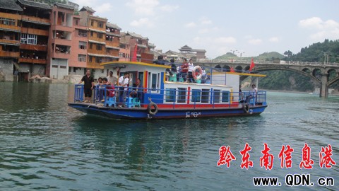 ��˾ľ���˳����_ ���������^�⴬�����ύ���