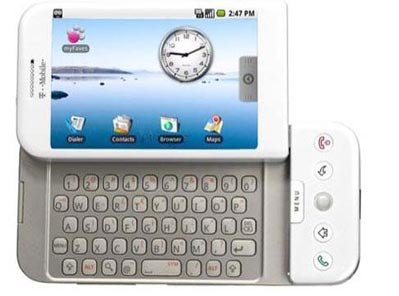 ���ƄӶ��ƹȸ��֙C�ۃr�s5000Ԫ �в�֧��3G