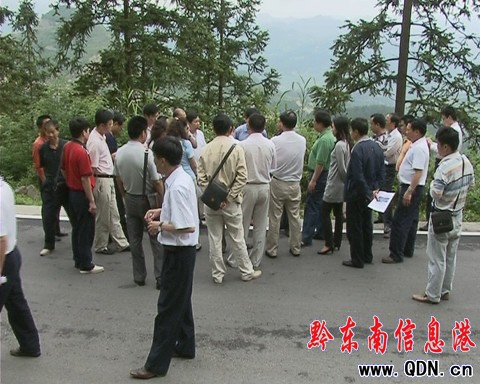 ���ҽ�ͨ�\ݔ�����_���z�鹫·���O���D��