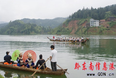 ����ѹ��������w�� �����h�㣨�M�D��