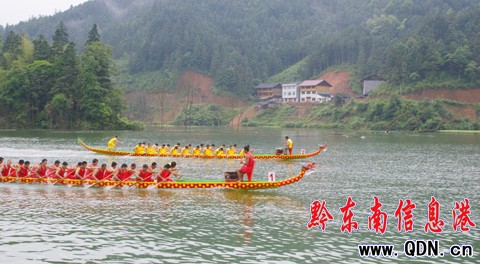 ����ѹ��������w�� �����h�㣨�M�D��